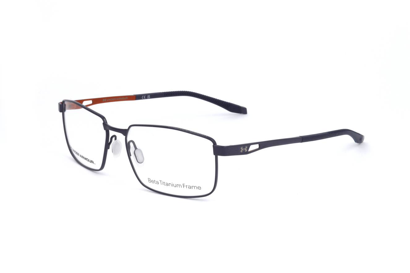 Under Armour UA 5077/G LOX  