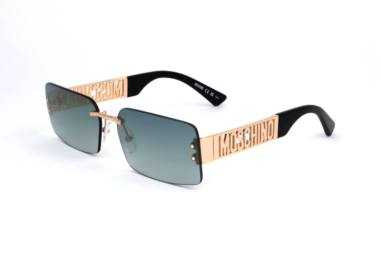 Moschino MOS169/S 5F6/EZ  