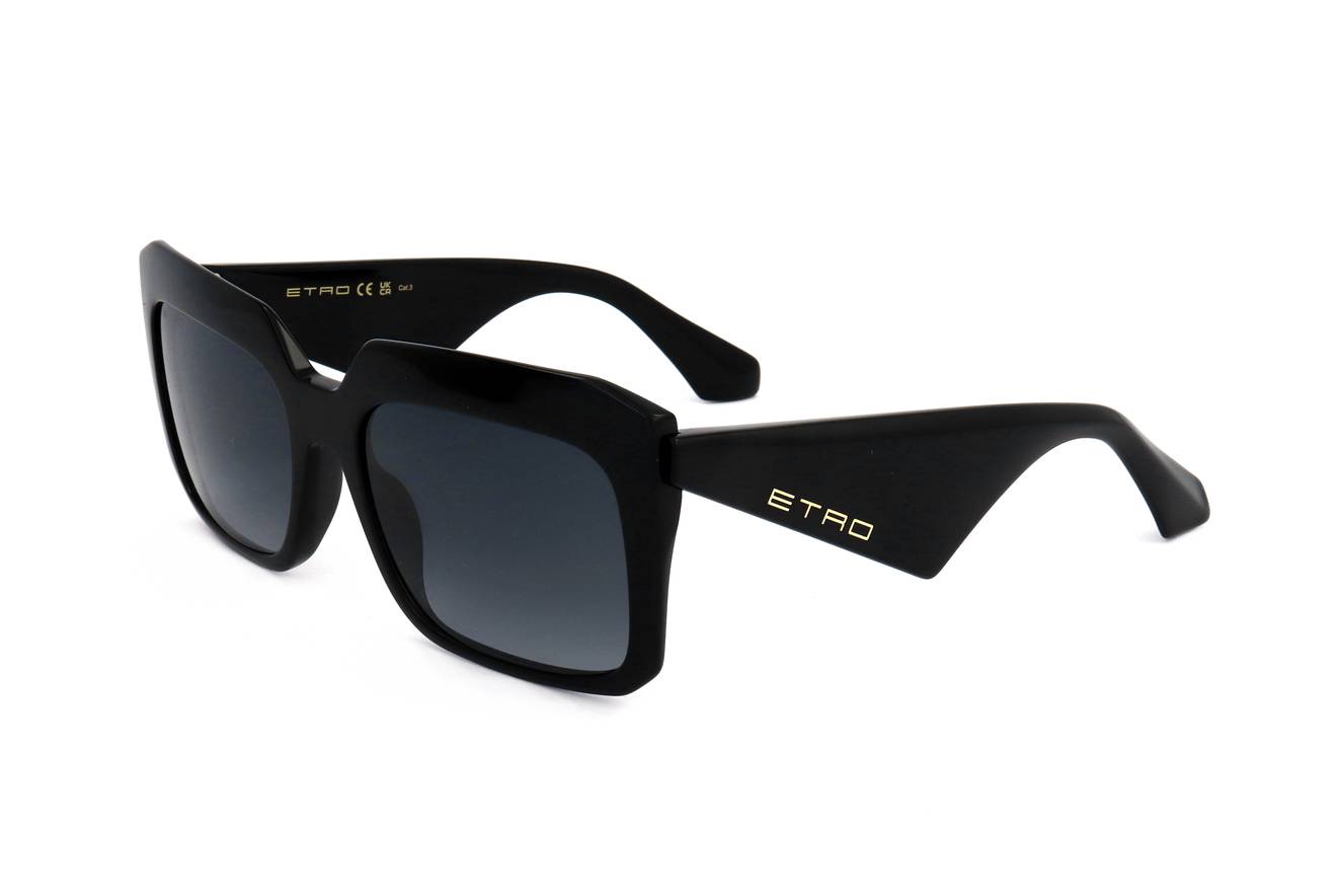 Etro ETRO 0045/G/S 807  