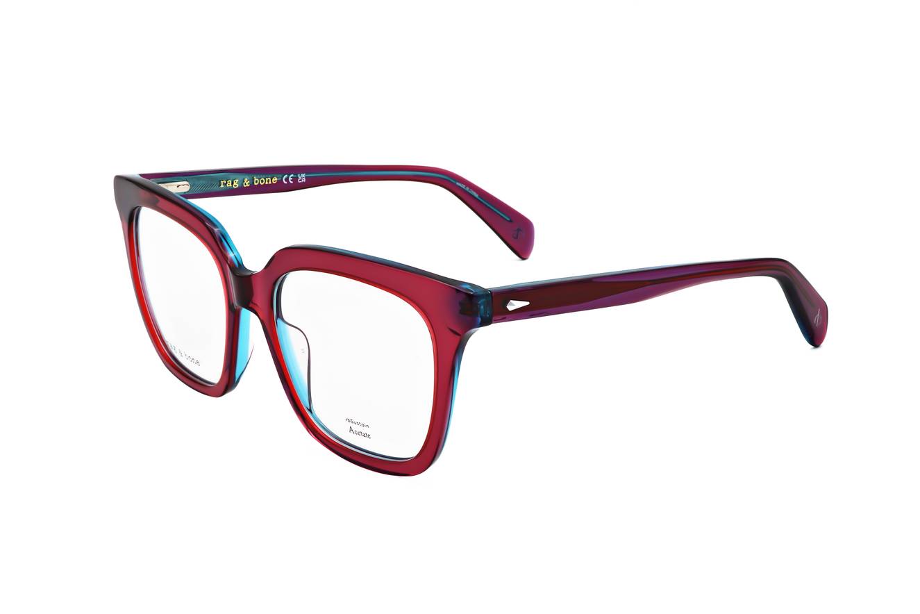 Rag & Bone RNB3076/G 8RU  