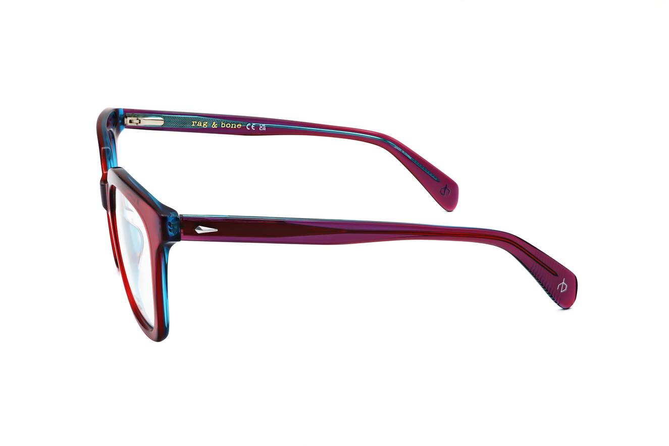 Rag & Bone RNB3076/G 8RU  