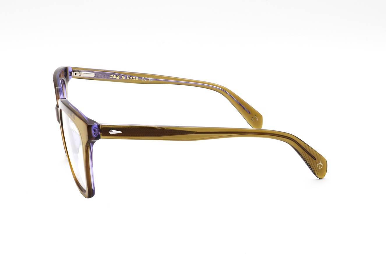 Rag & Bone RNB3076/G BMC  