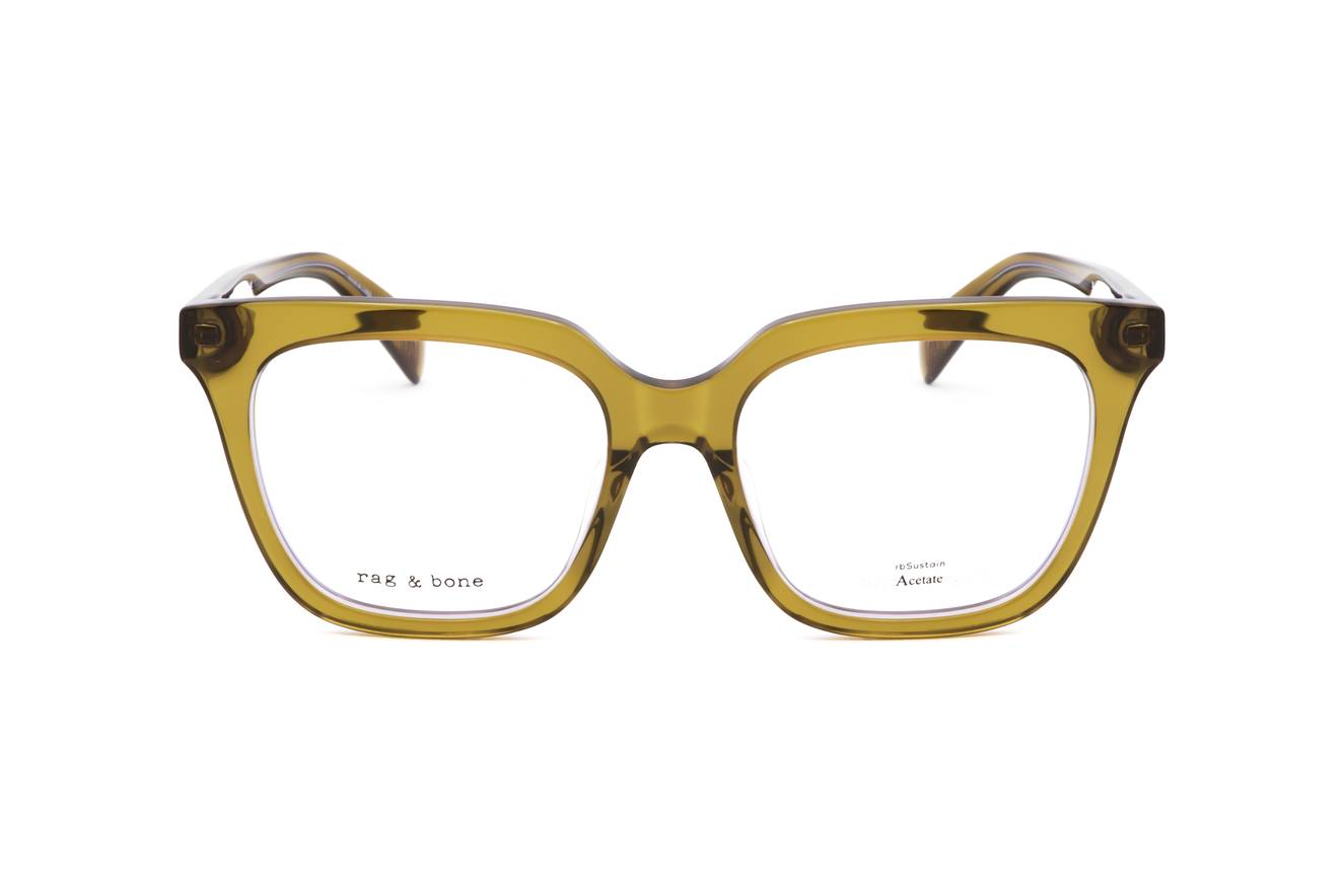 Rag & Bone RNB3076/G BMC  