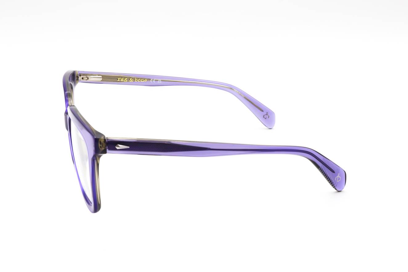 Rag & Bone RNB3076/G RNB  