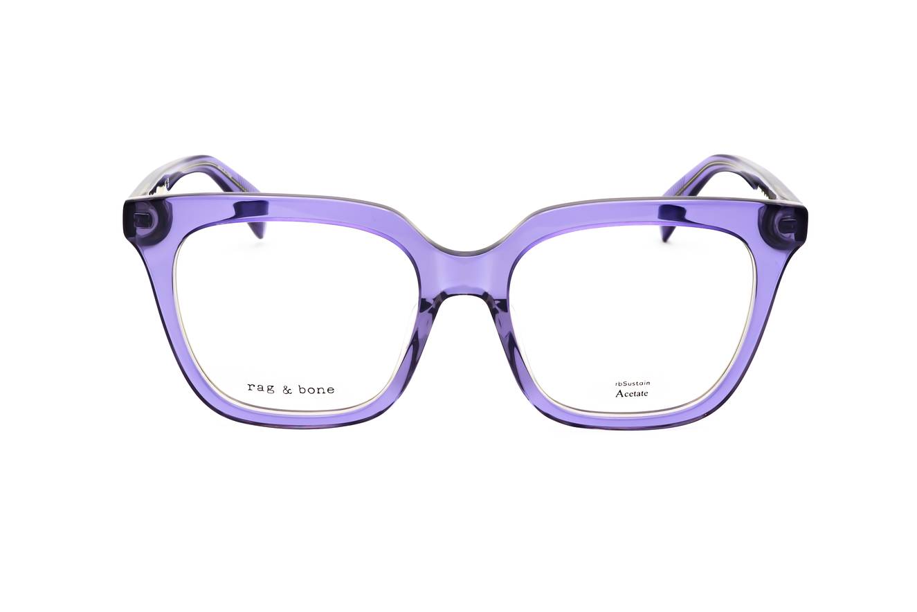 Rag & Bone RNB3076/G RNB  