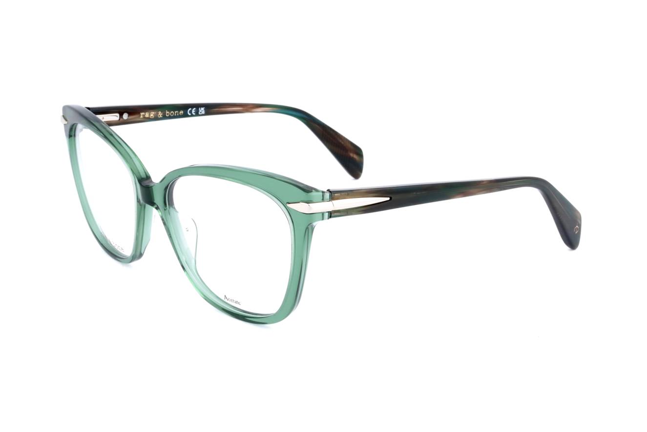 Rag & Bone RNB3077 1ED  