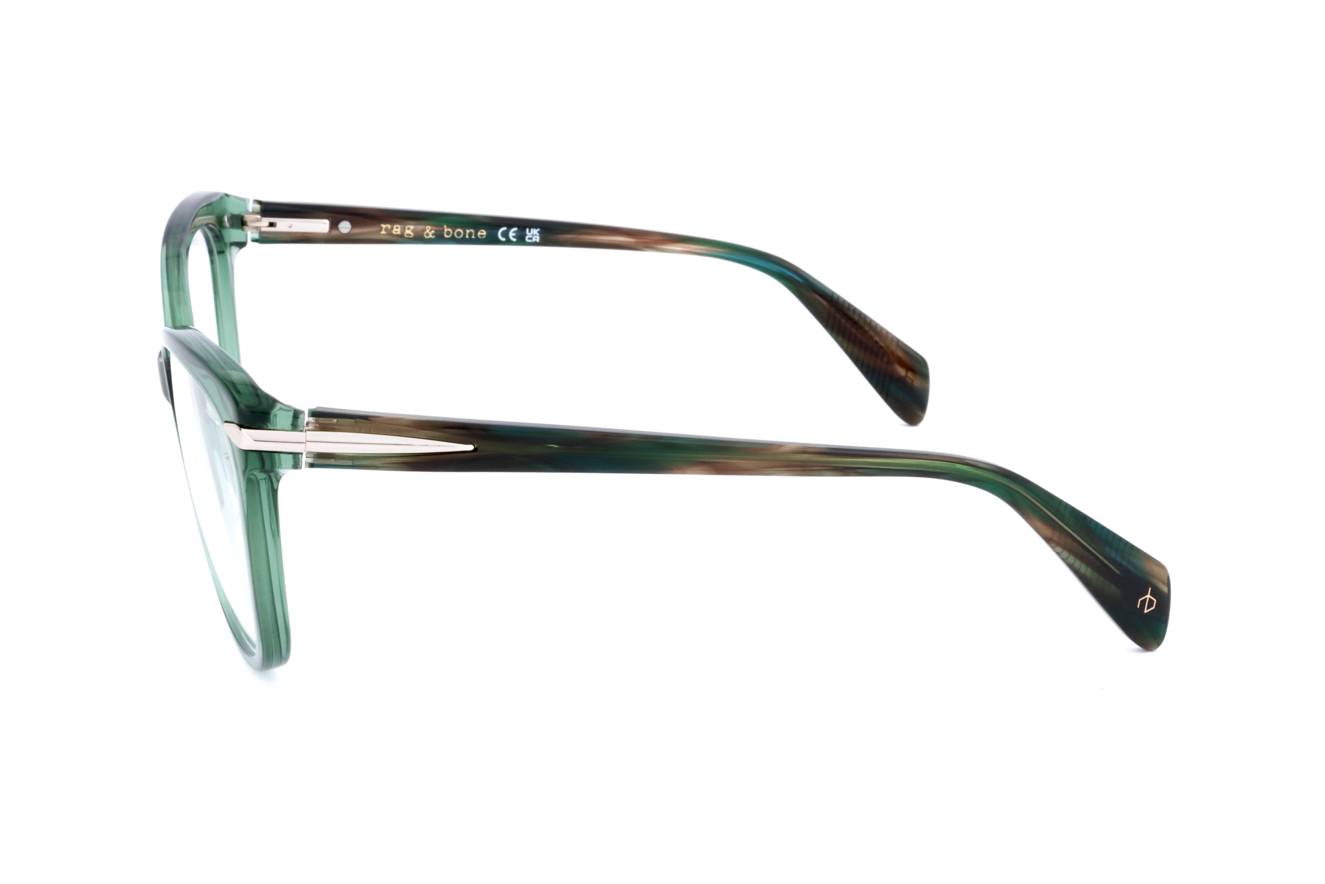 Rag & Bone RNB3077 1ED  