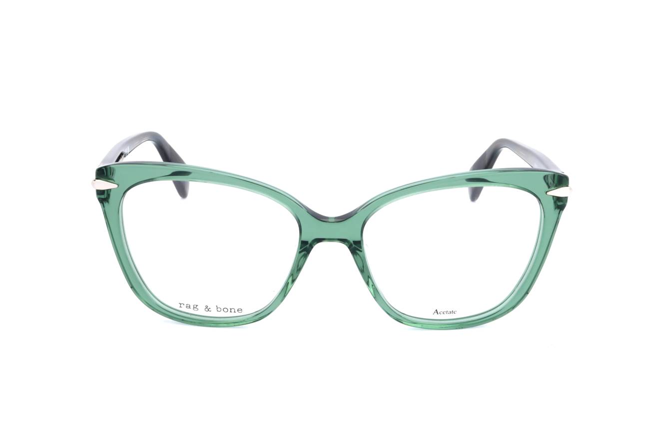 Rag & Bone RNB3077 1ED  