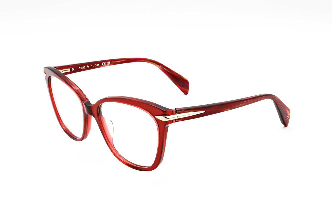 Rag & Bone RNB3077 C9A  