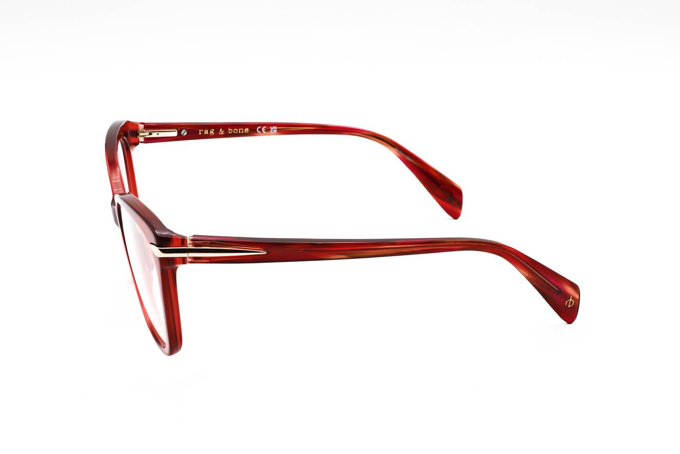 Rag & Bone RNB3077 C9A  