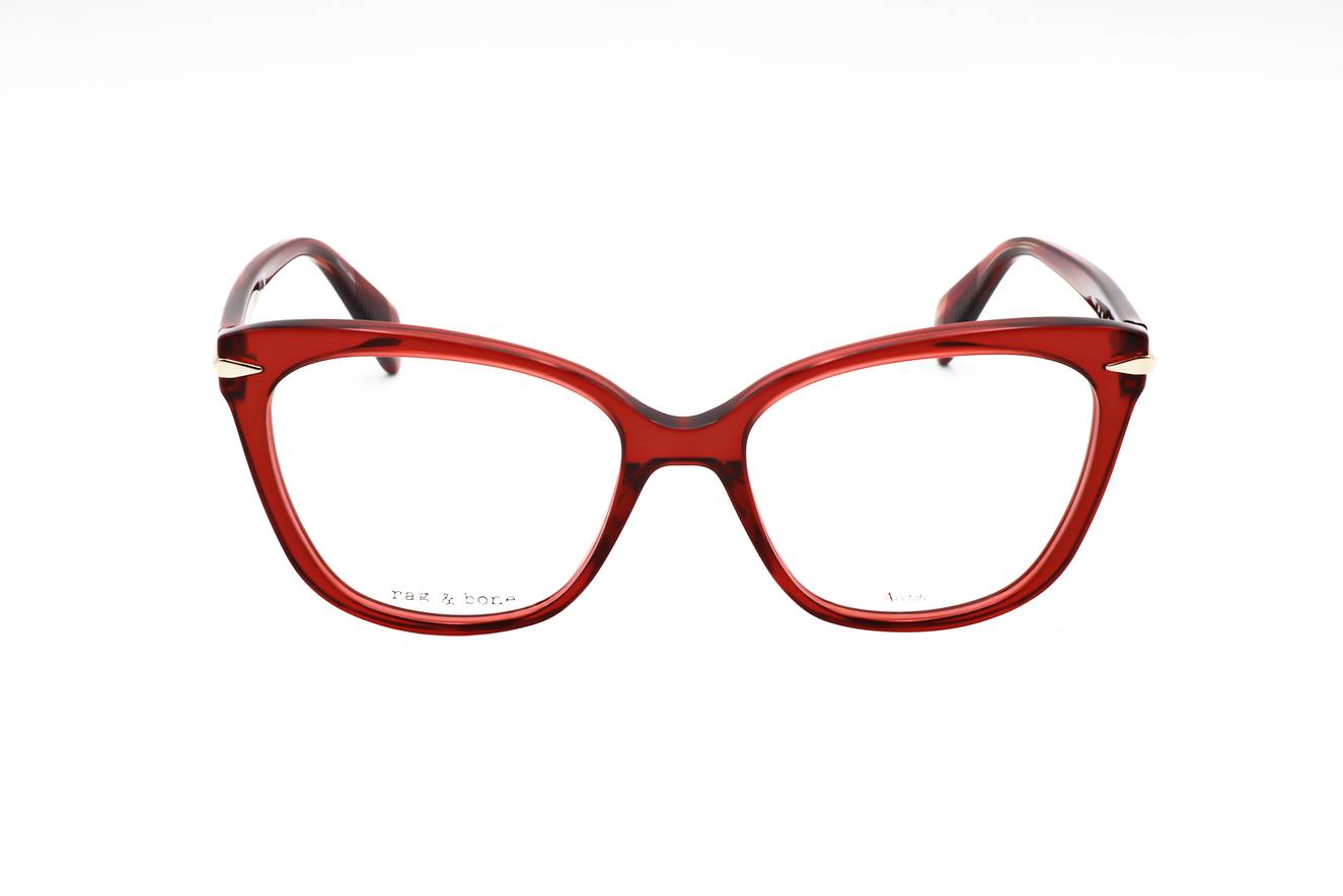 Rag & Bone RNB3077 C9A  