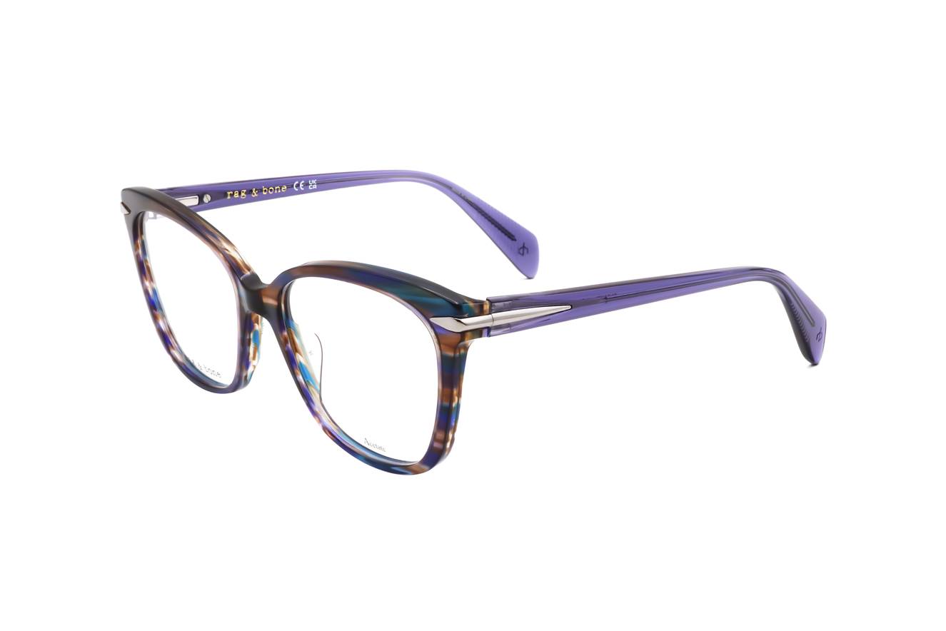 Rag & Bone RNB3077 IWF  