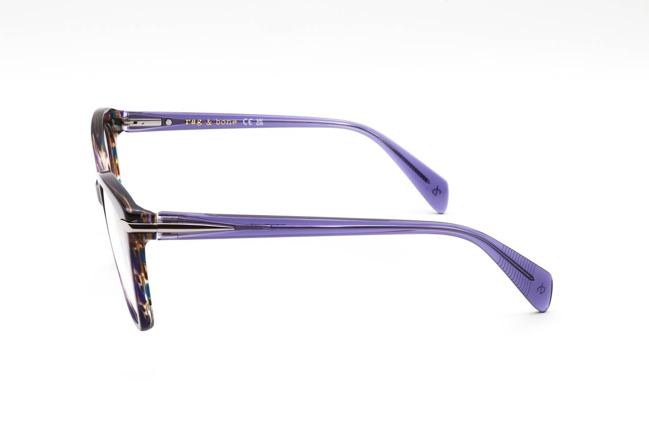 Rag & Bone RNB3077 IWF  