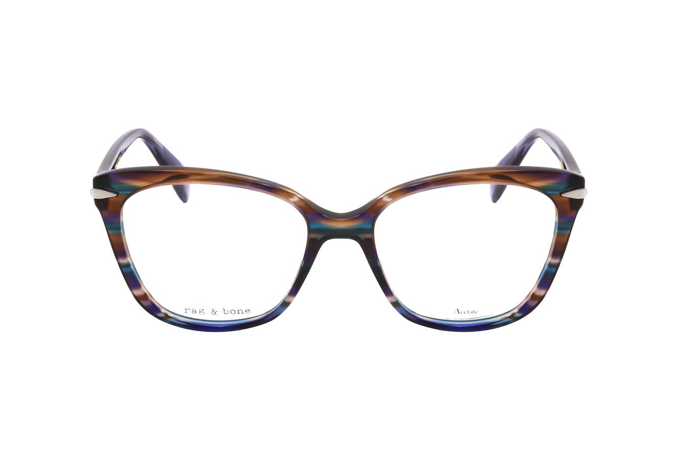 Rag & Bone RNB3077 IWF  