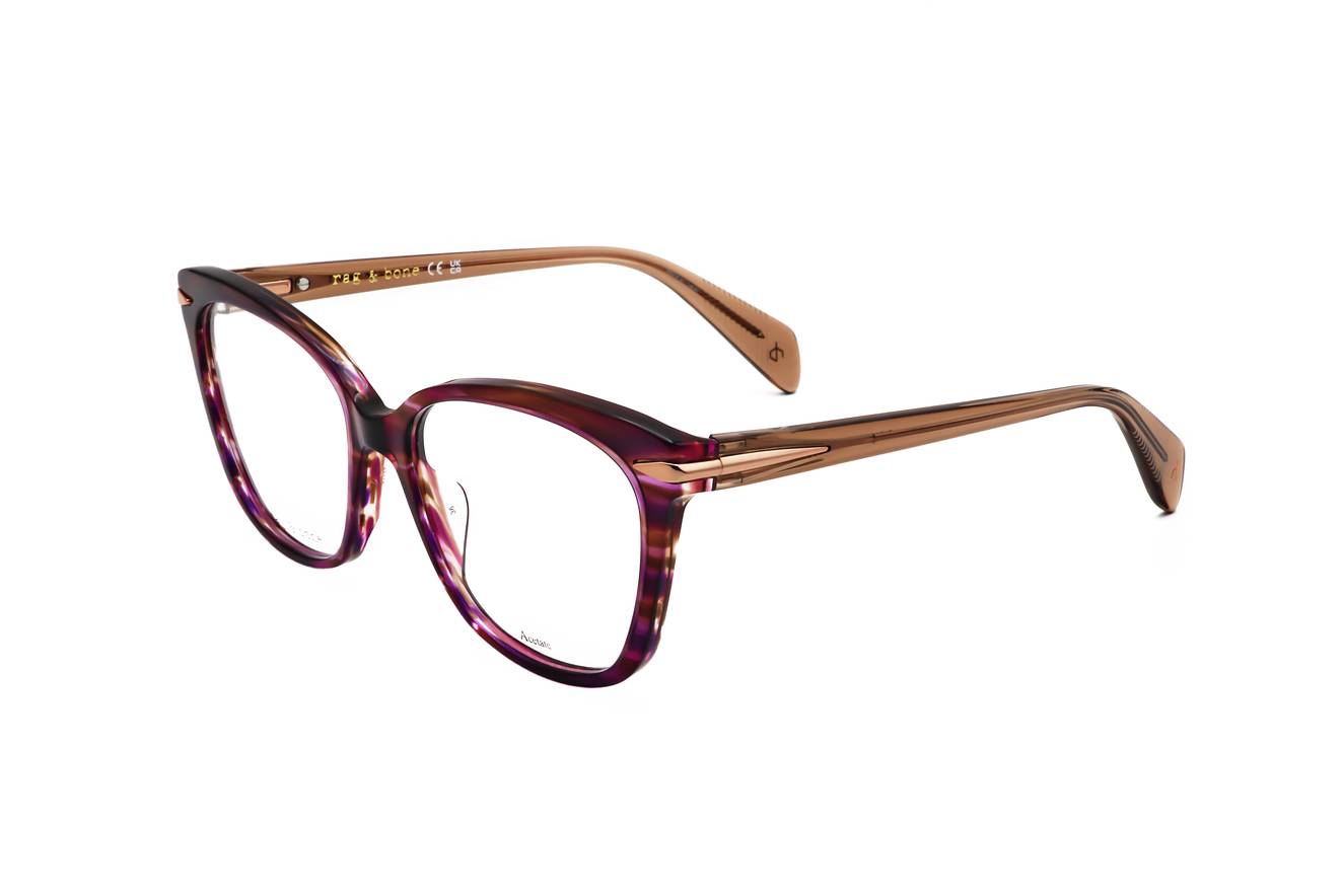 Rag & Bone RNB3077 L7W  