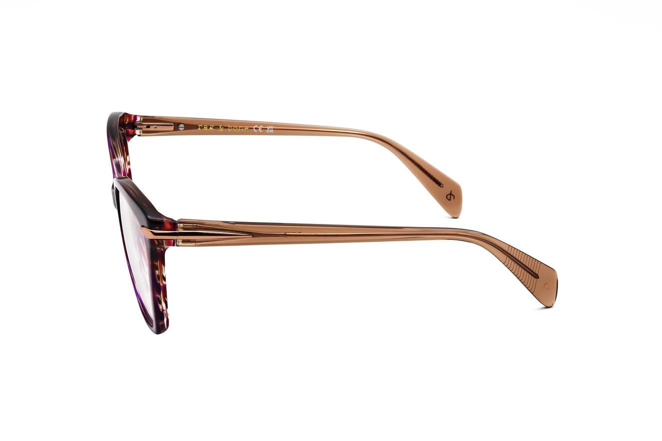 Rag & Bone RNB3077 L7W  