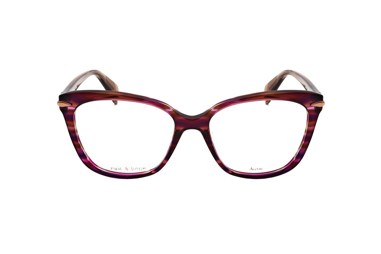 Rag & Bone RNB3077 L7W  