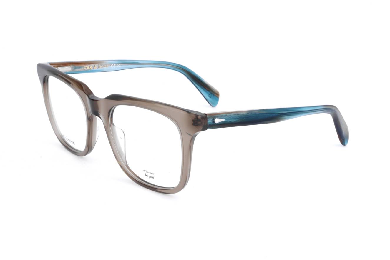 Rag & Bone RNB7064/G 1ED  