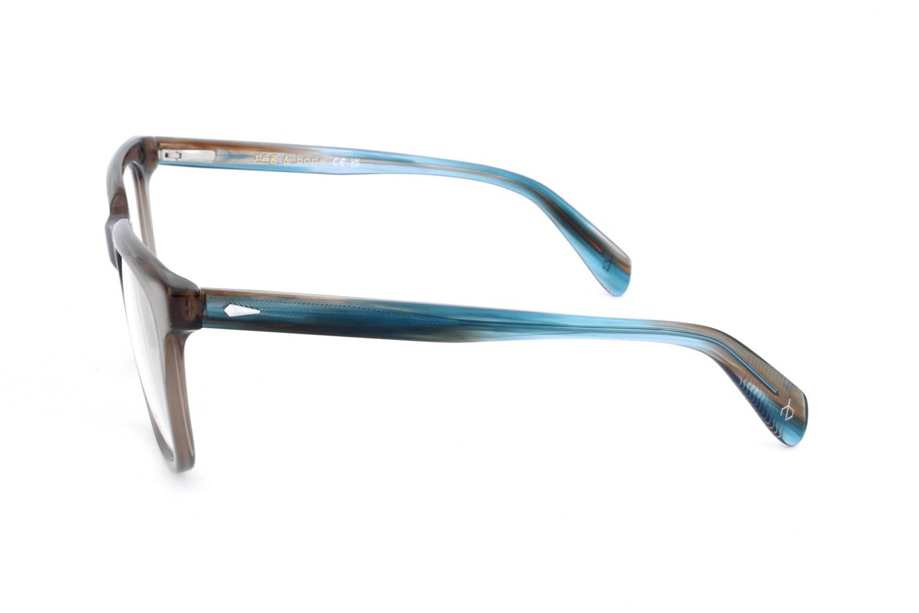 Rag & Bone RNB7064/G 1ED  