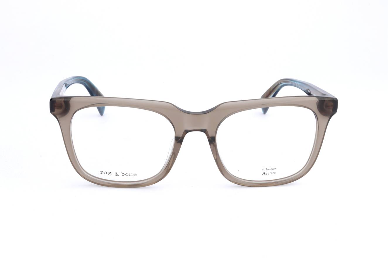 Rag & Bone RNB7064/G 1ED  