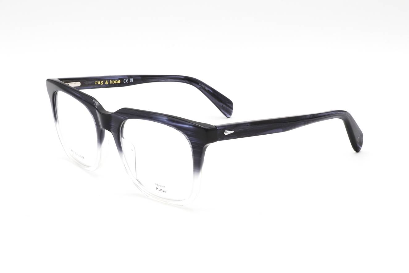 Rag & Bone RNB7064/G 2W8  