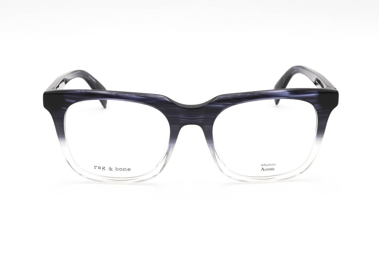 Rag & Bone RNB7064/G 2W8  