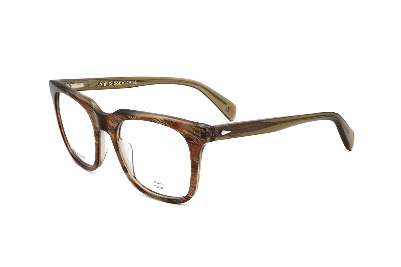 Rag & Bone RNB7064/G EX4  