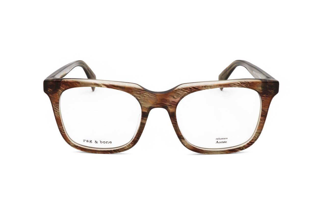 Rag & Bone RNB7064/G EX4  