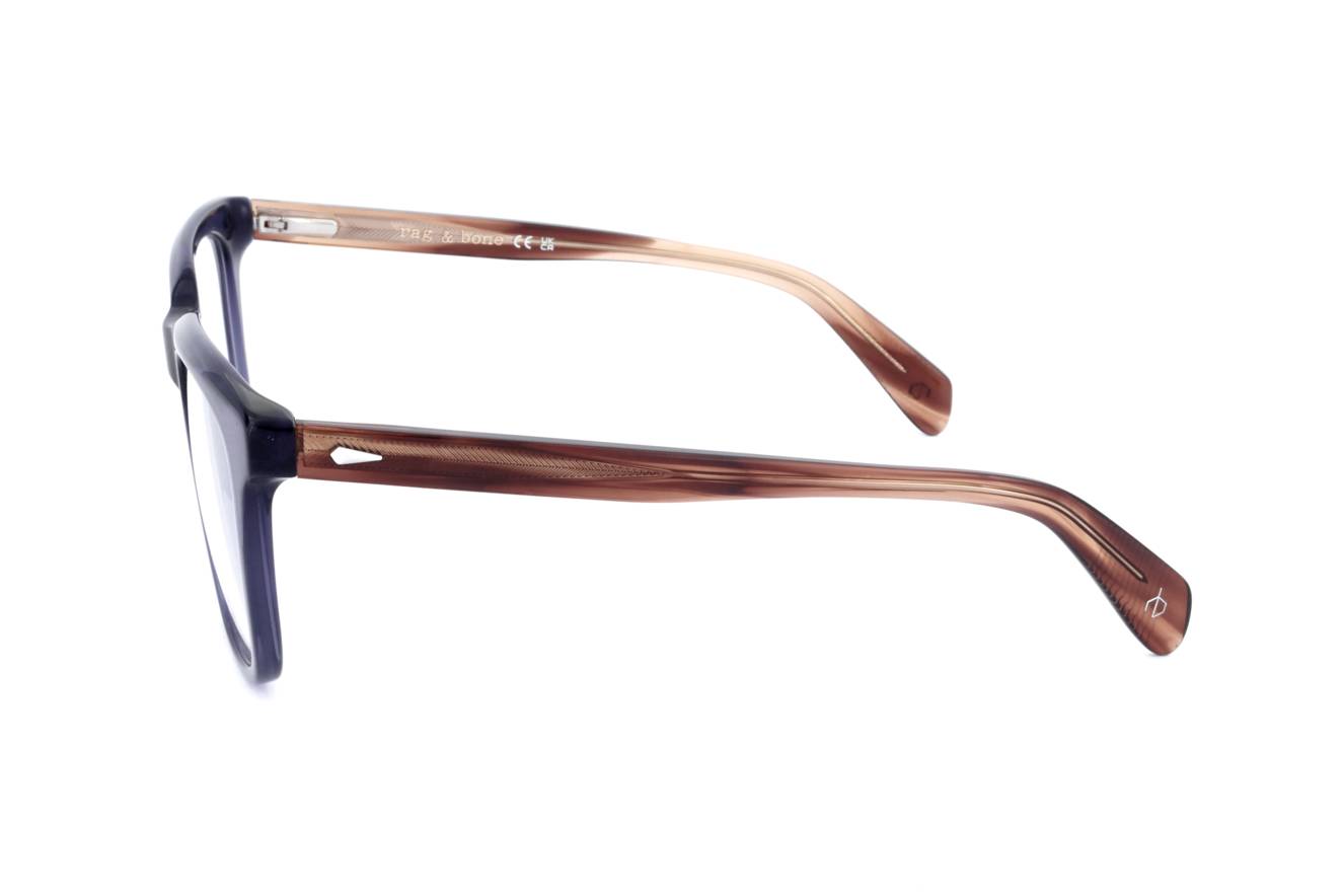 Rag & Bone RNB7064/G PJP  