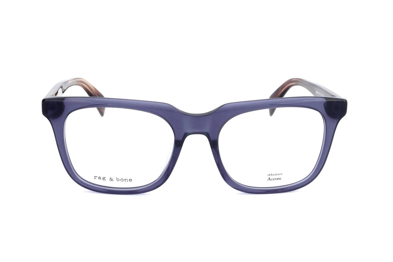 Rag & Bone RNB7064/G PJP  