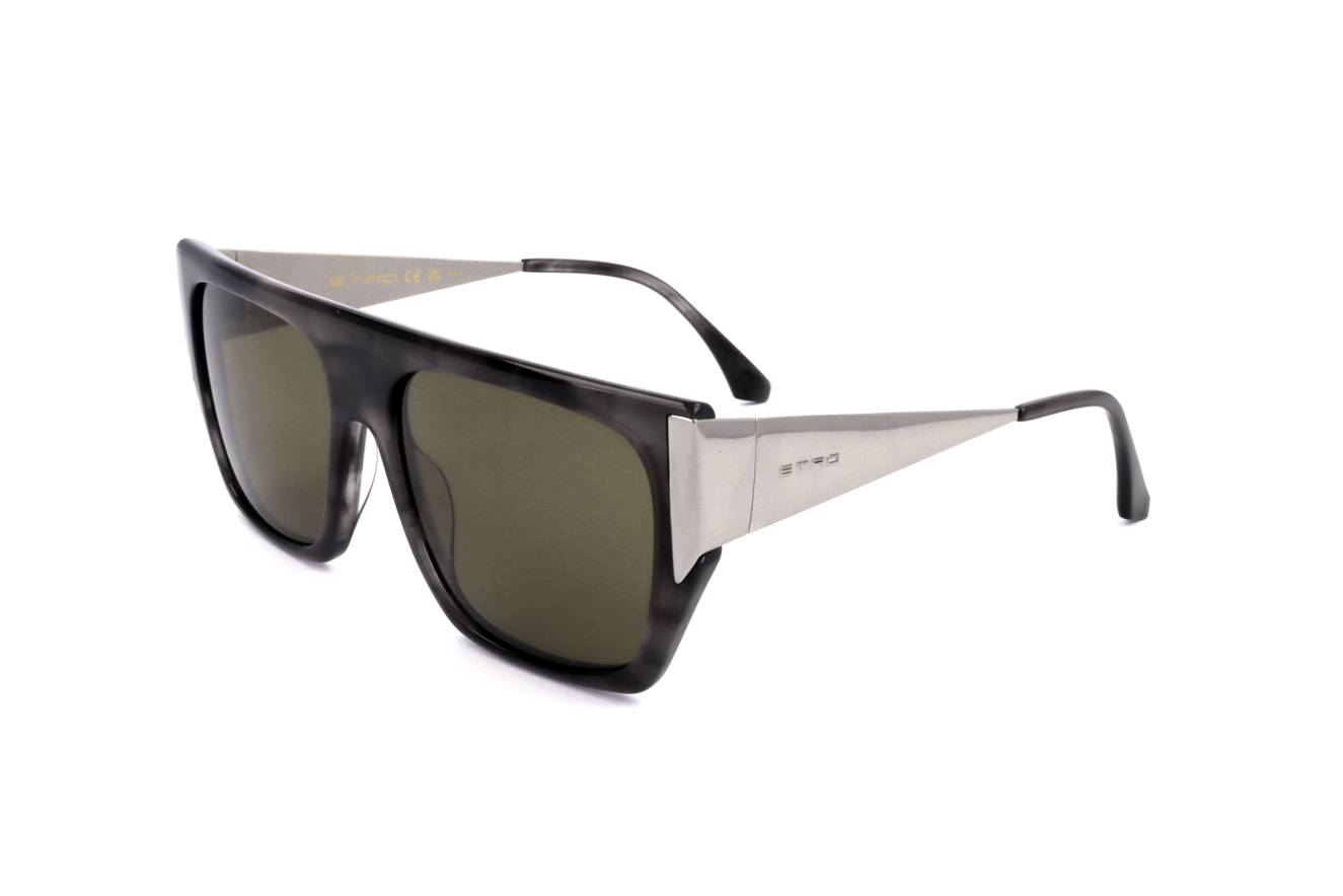 Etro ETRO 0051/G/S 2W8  
