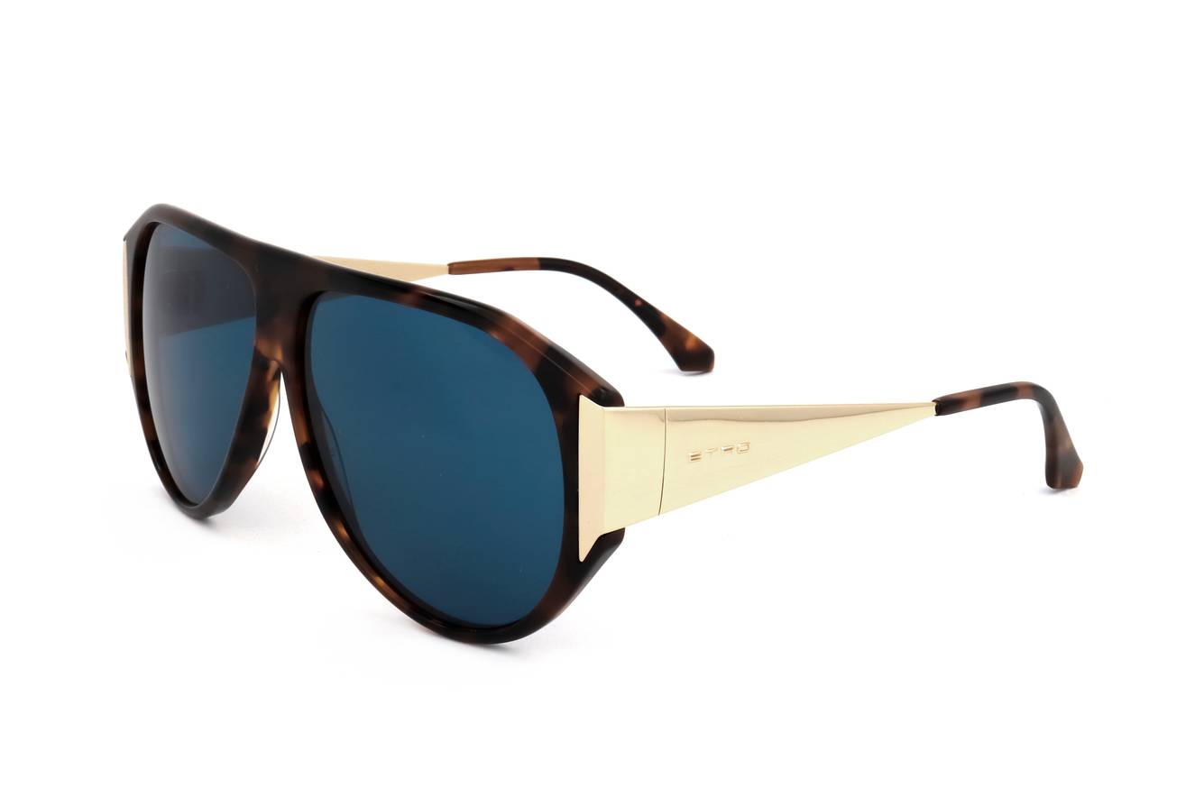 Etro ETRO 0052/S 086  