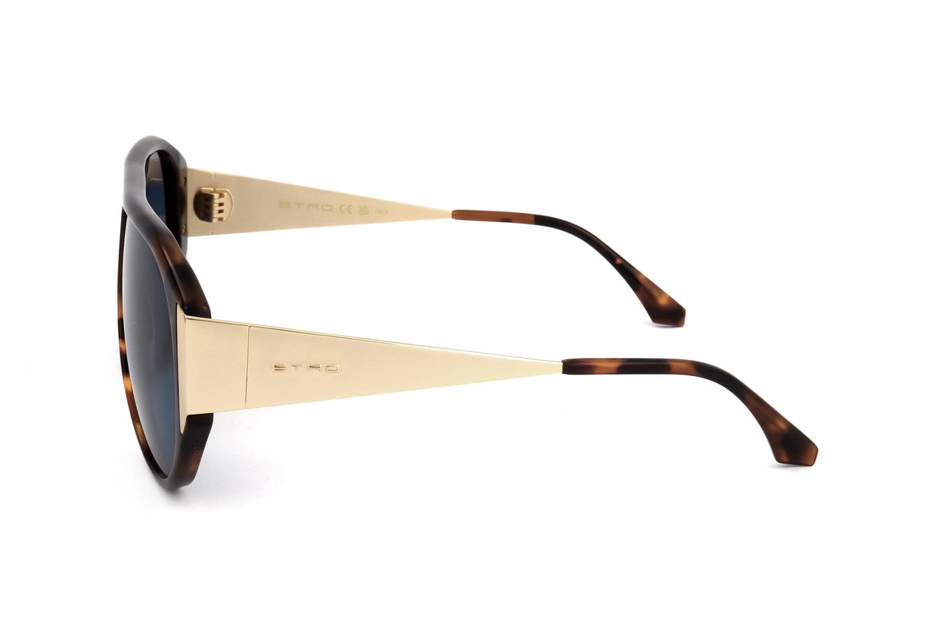 Etro ETRO 0052/S 086 Etro ETRO 0052/S 086