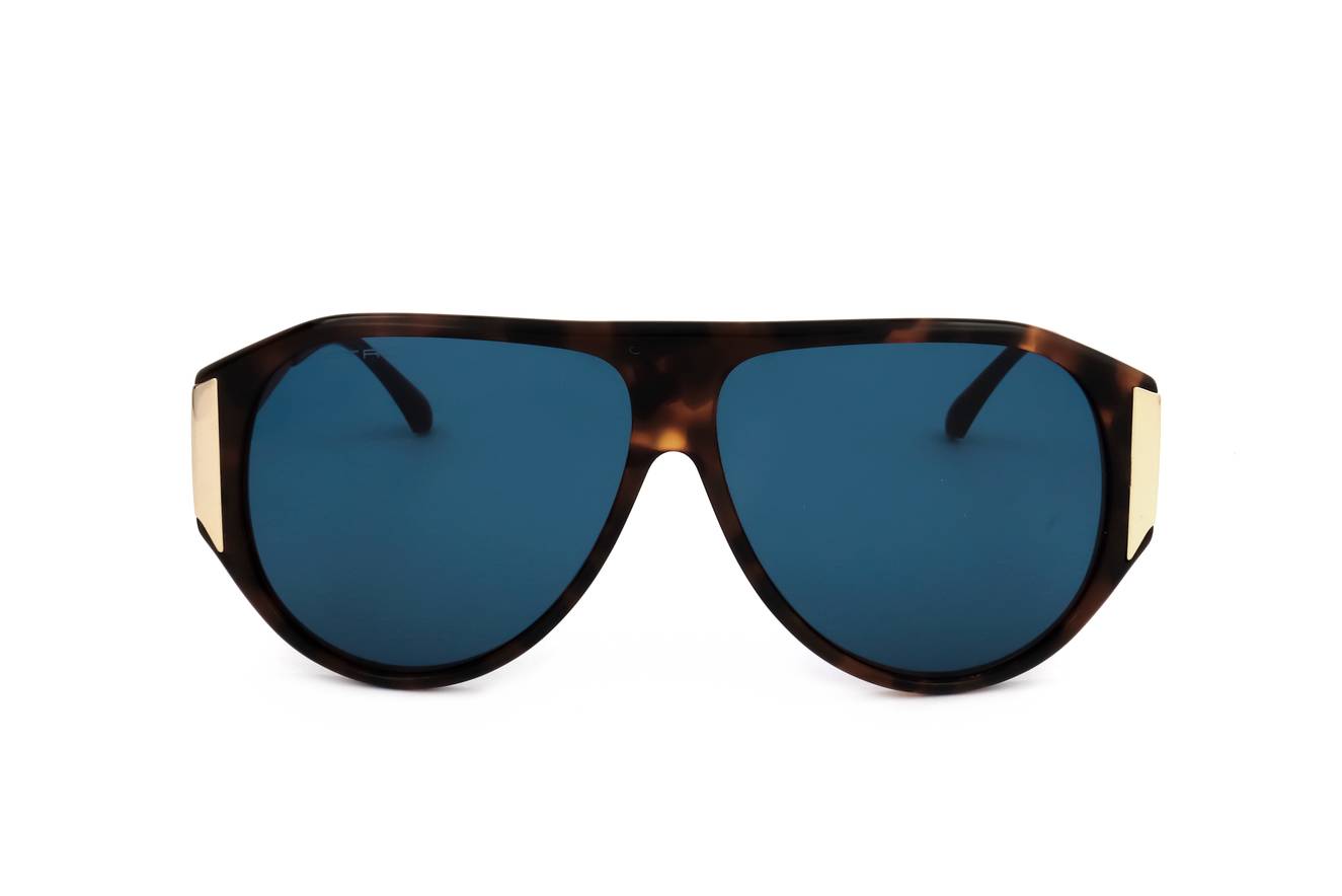 Etro ETRO 0052/S 086 Etro ETRO 0052/S 086