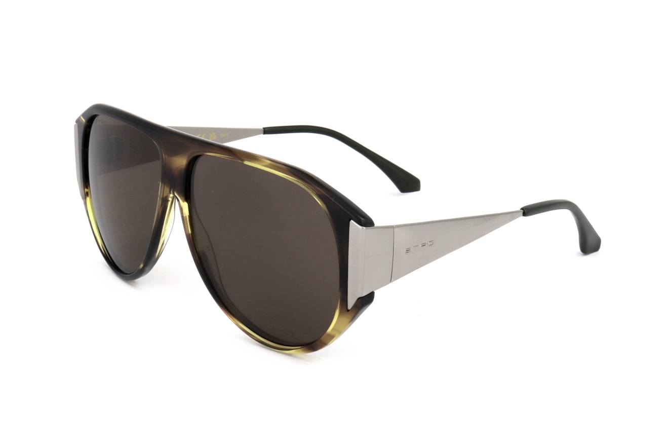 Etro ETRO 0052/S EX4  