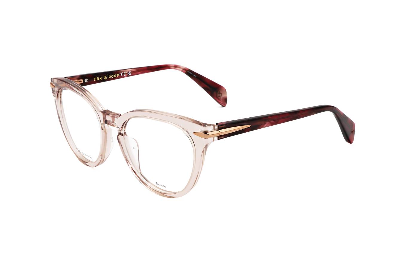 Rag & Bone RNB3078 09Q  