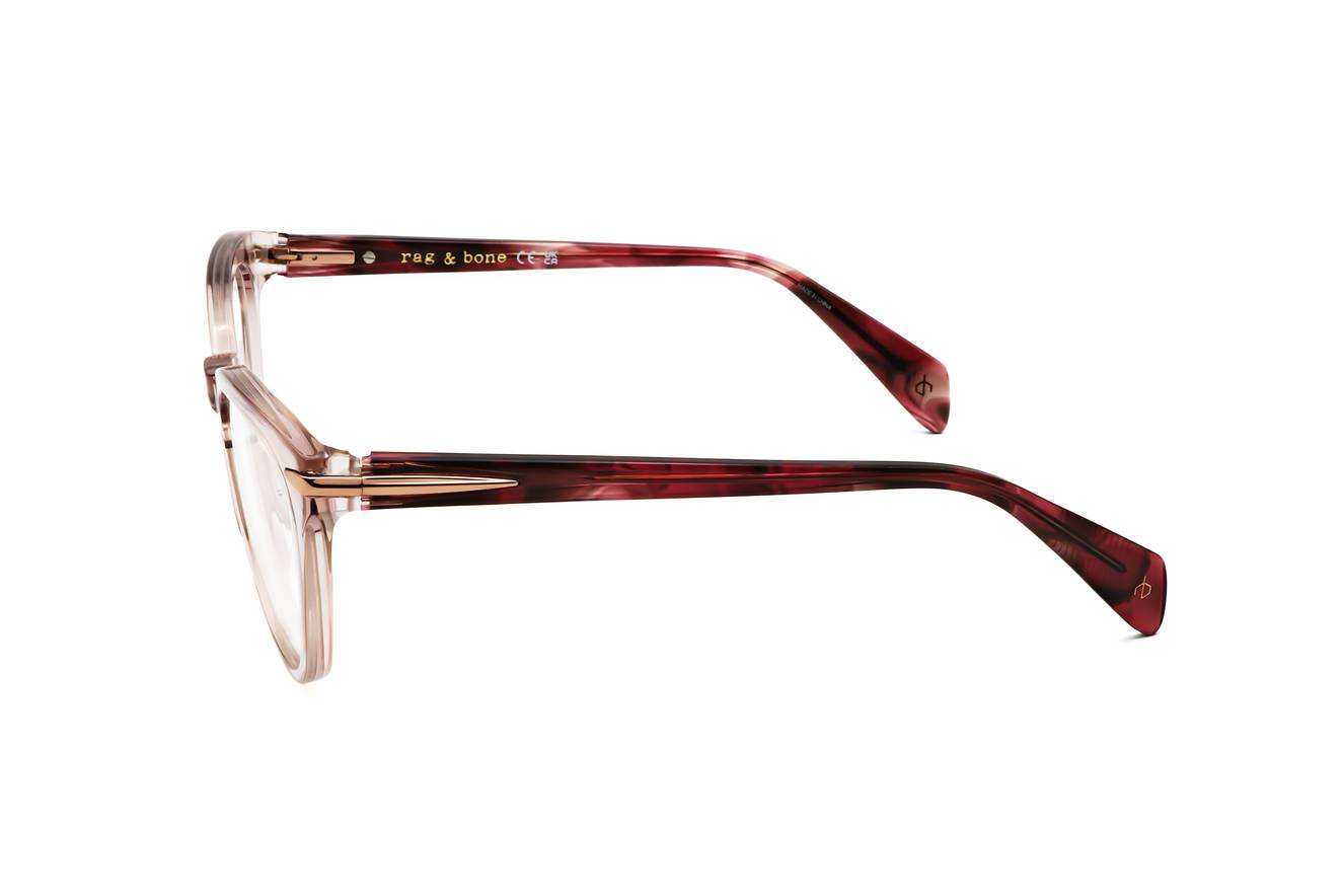 Rag & Bone RNB3078 09Q  