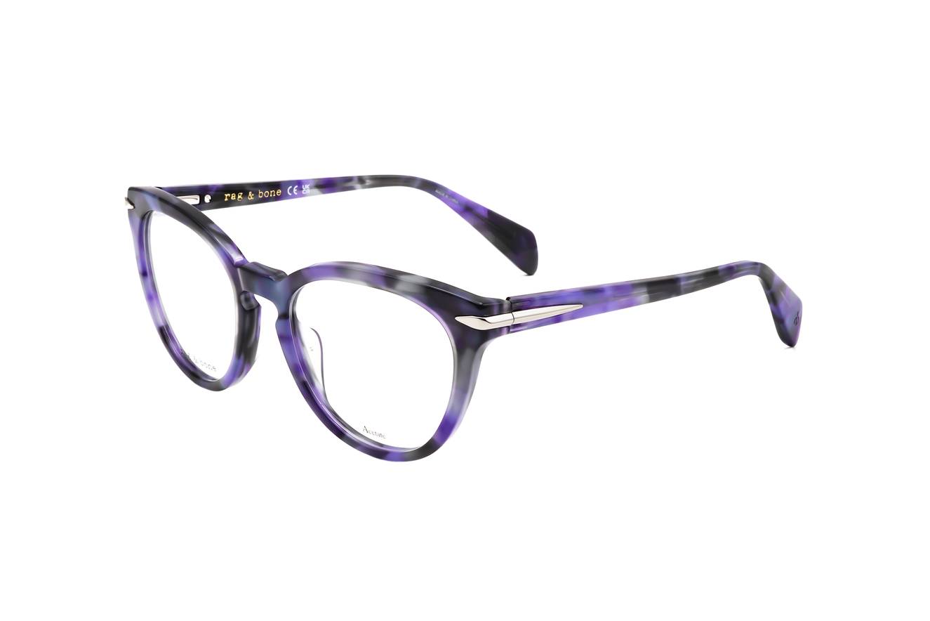 Rag & Bone RNB3078 73N  