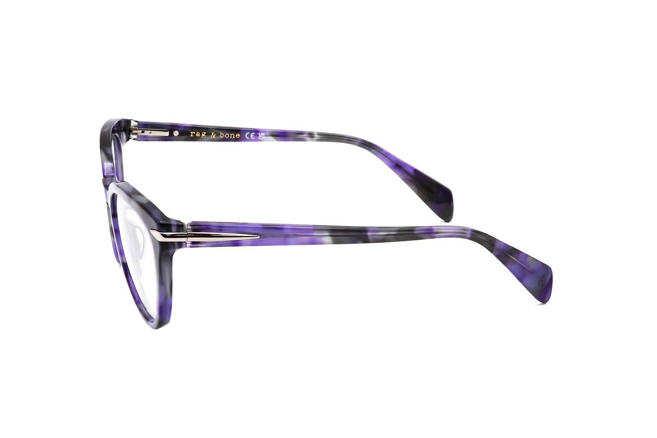 Rag & Bone RNB3078 73N  