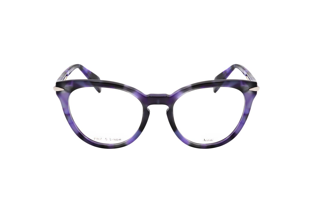 Rag & Bone RNB3078 73N  