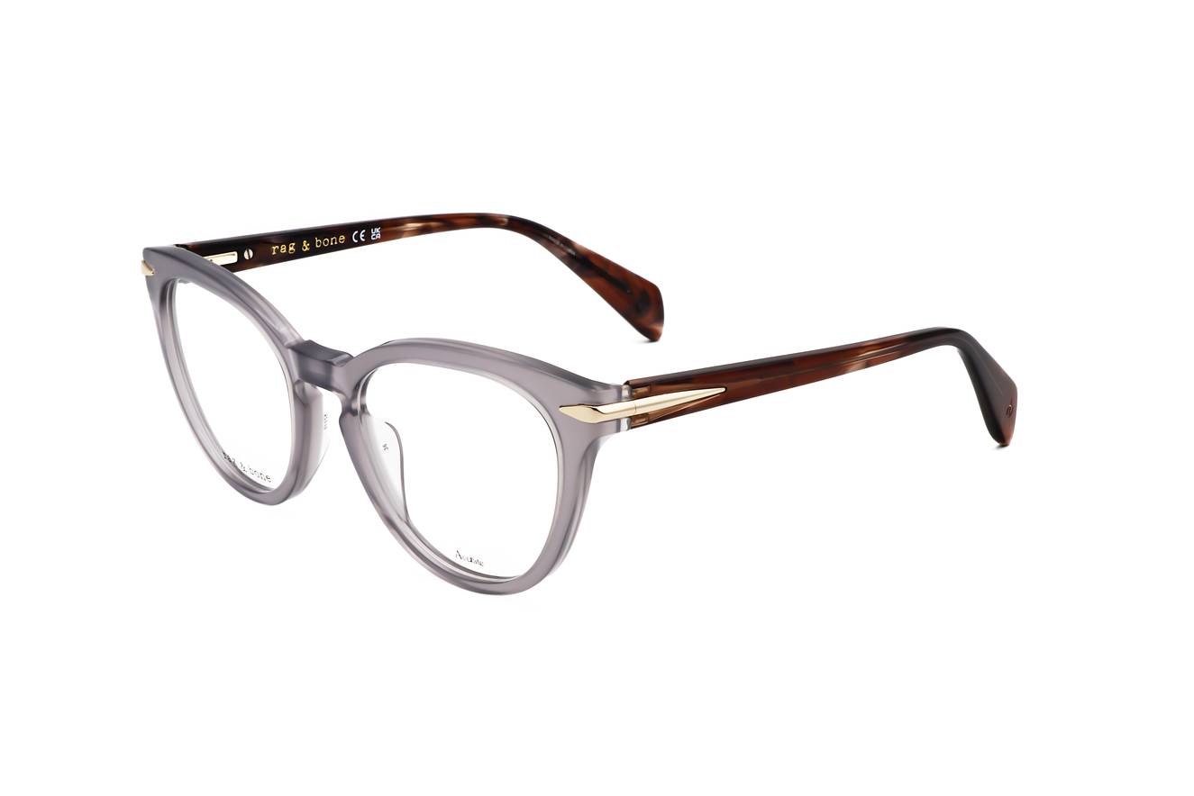 Rag & Bone RNB3078 KB7  