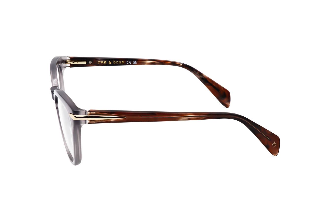 Rag & Bone RNB3078 KB7  