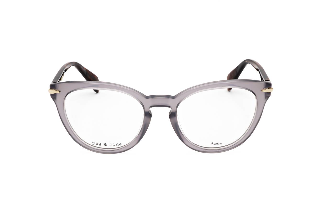 Rag & Bone RNB3078 KB7  