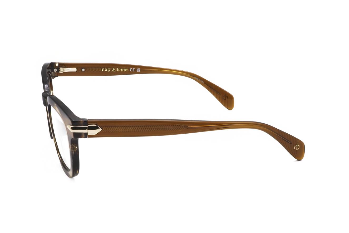 Rag & Bone RNB7065 086  