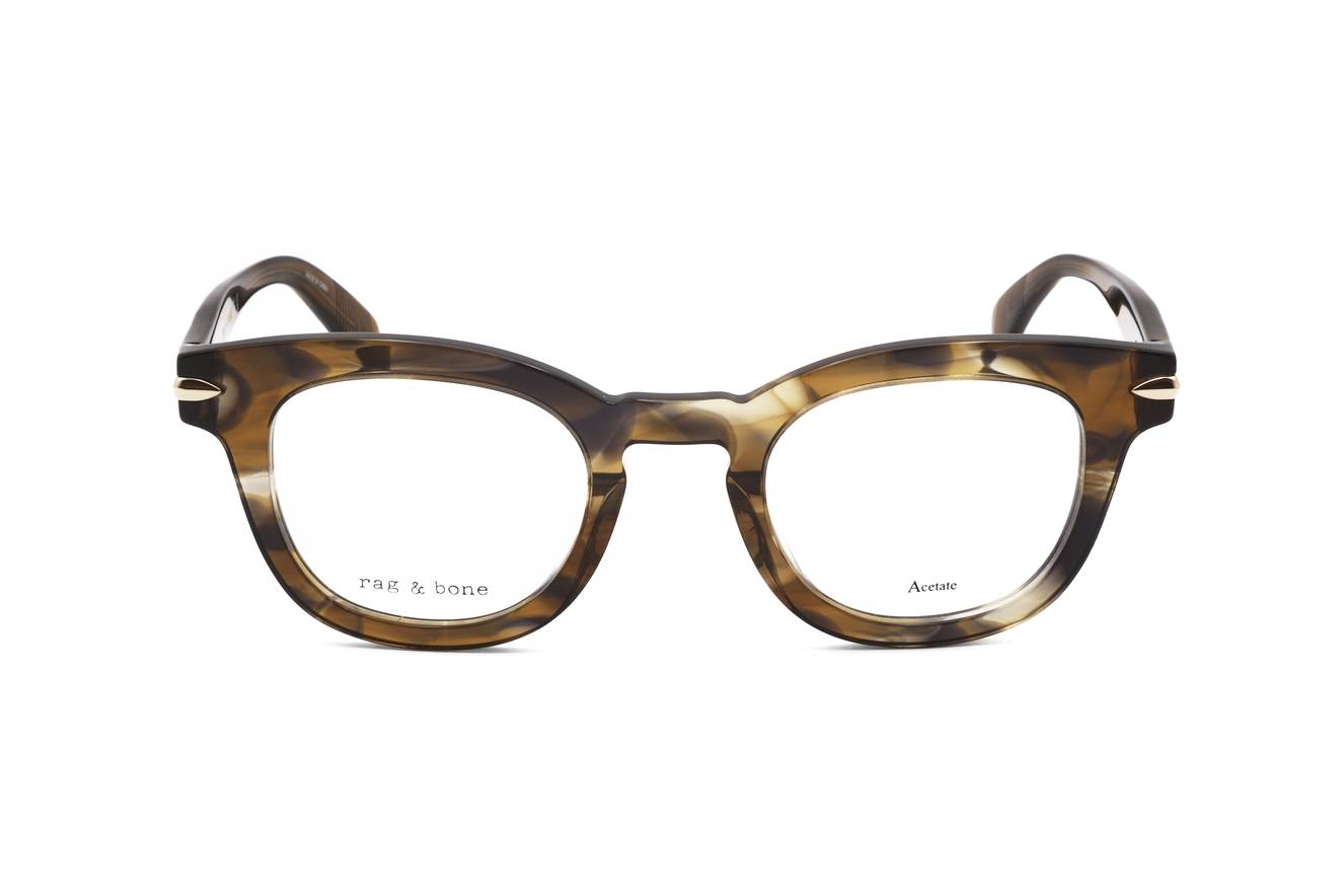 Rag & Bone RNB7065 086  