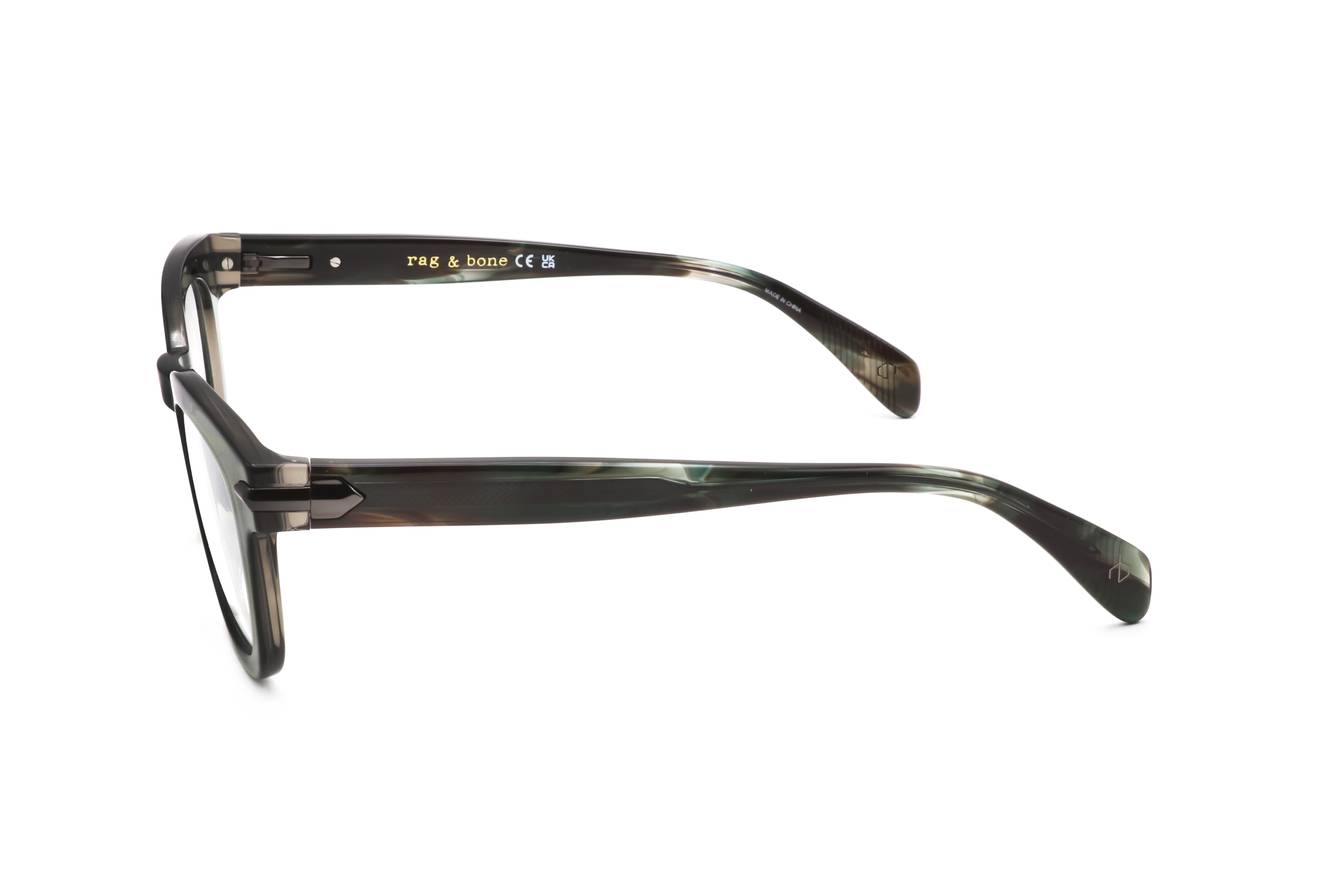 Rag & Bone RNB7065 1ED  