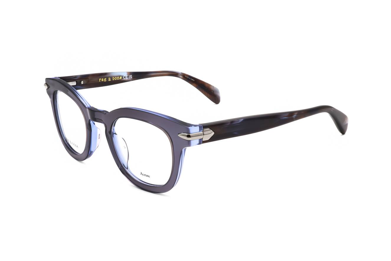 Rag & Bone RNB7065 KB7  