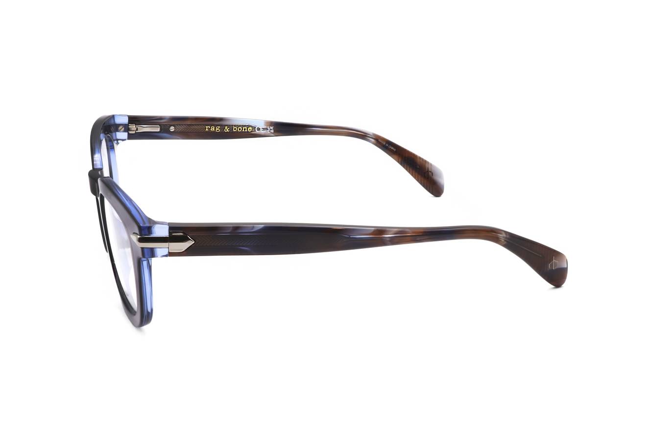 Rag & Bone RNB7065 KB7  