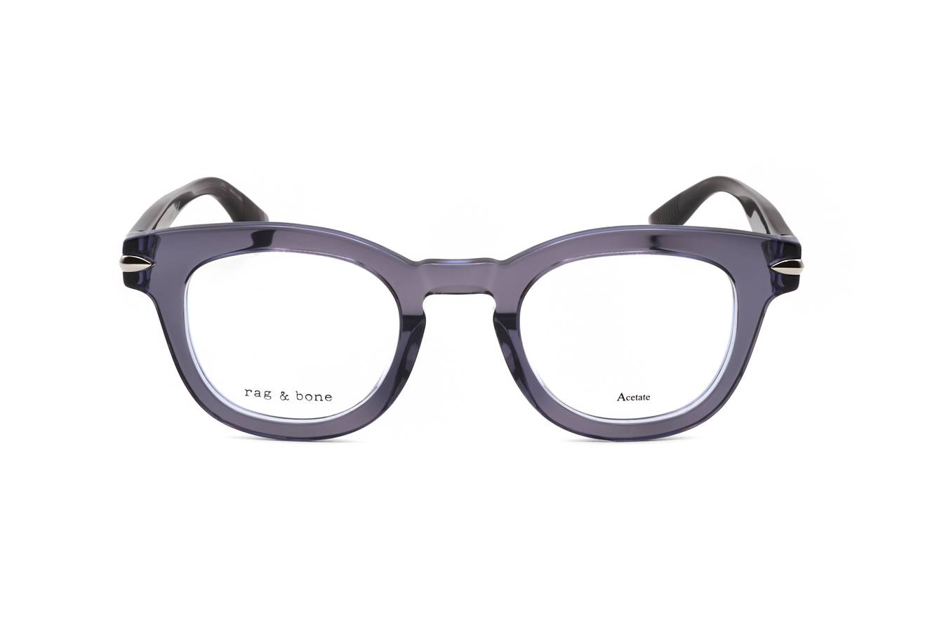 Rag & Bone RNB7065 KB7  