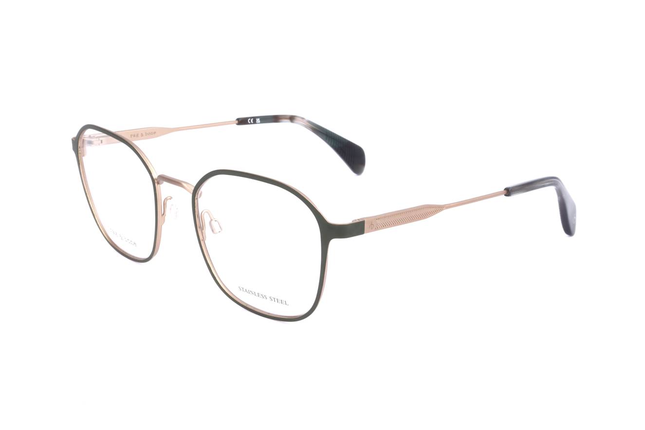 Rag & Bone RNB7066/G 1ED Rag & Bone RNB7066/G 1ED